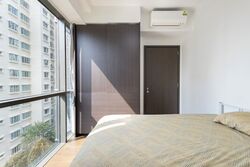 RV Altitude (D9), Apartment #501392931